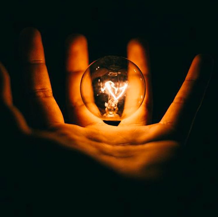 ENERGY<br>PERFORMANCE