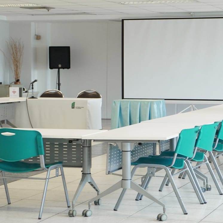 INDOOR ENVIRONMENTAL<br>QUALITY PERFORMANCE