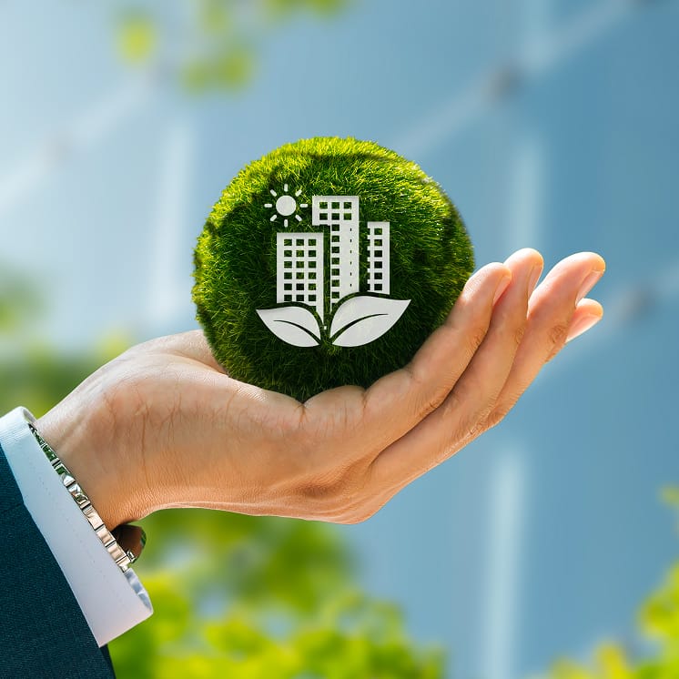 INTERLINK TOWER<br>BANGNA