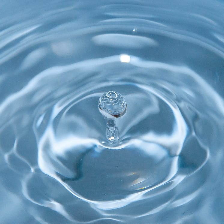 WATER<br>PERFORMANCE