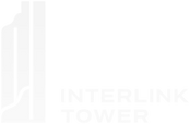 Interlink Tower