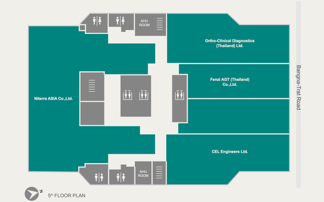 ILT_website_floor plan 4