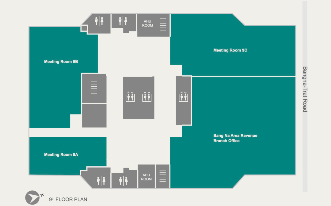 ILT_website_floor plan 8