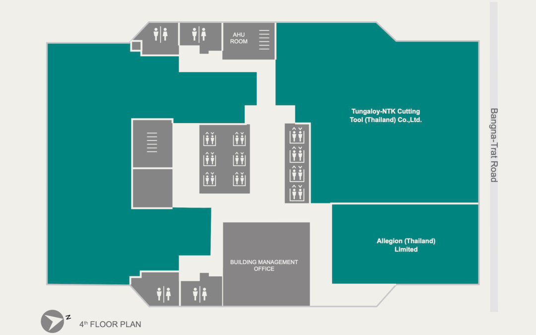 ILT_website_floor plan 3