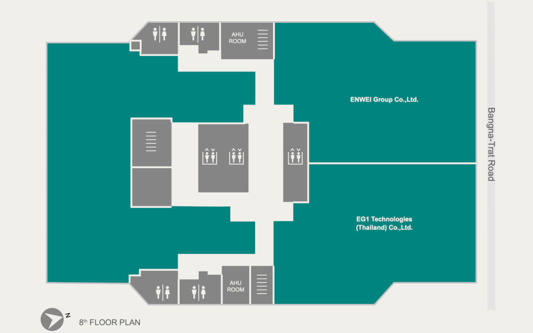 ILT_website_floor plan 7
