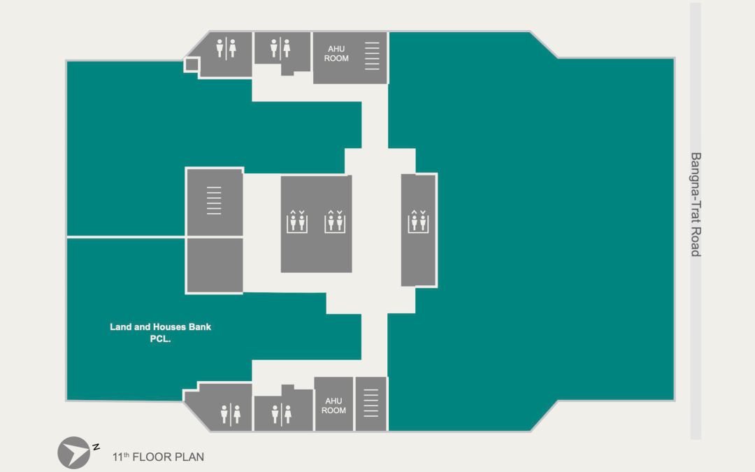 ILT_website_floor plan 10