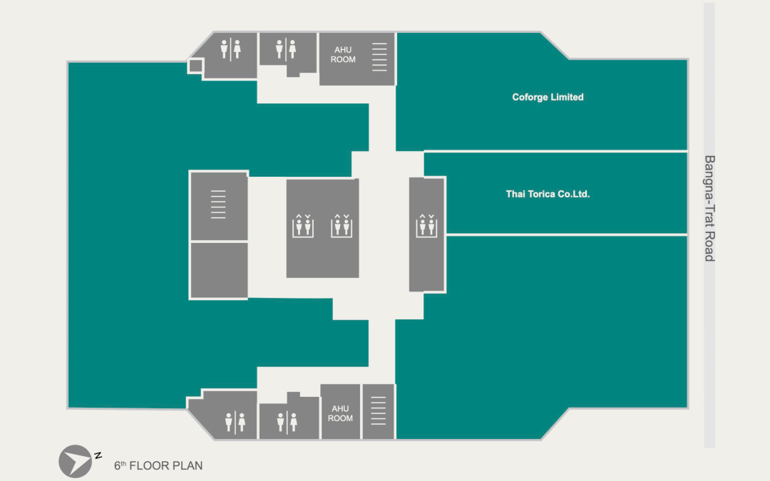 ILT_website_floor plan 5