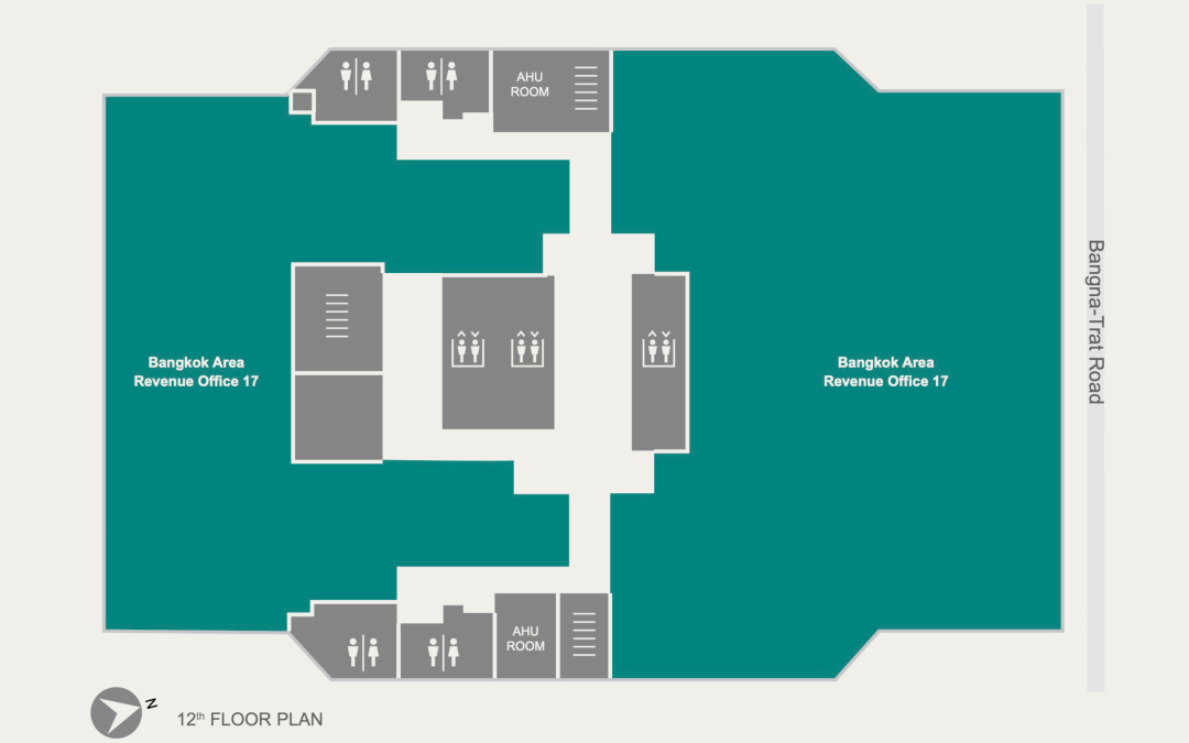 ILT_website_floor plan 11