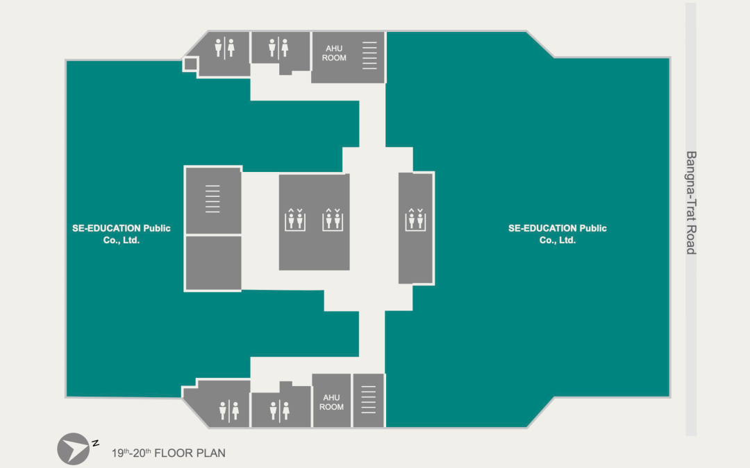 ILT_website_floor plan 17