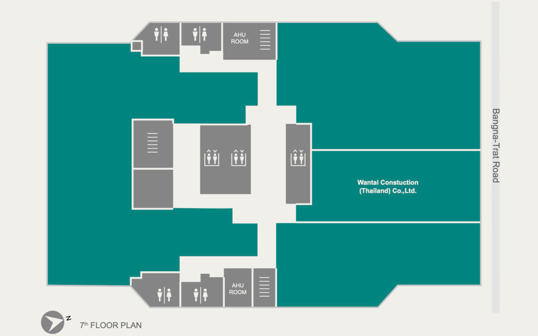 ILT_website_floor plan 6