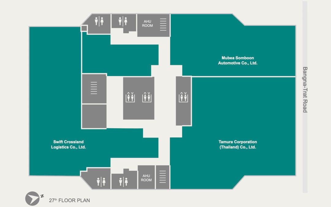 ILT_website_floor plan 22