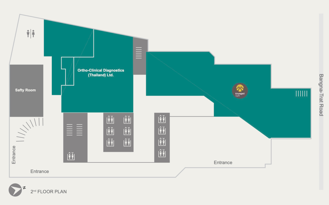 ILT_website_floor plan 2