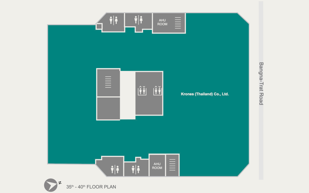ILT_website_floor plan 24