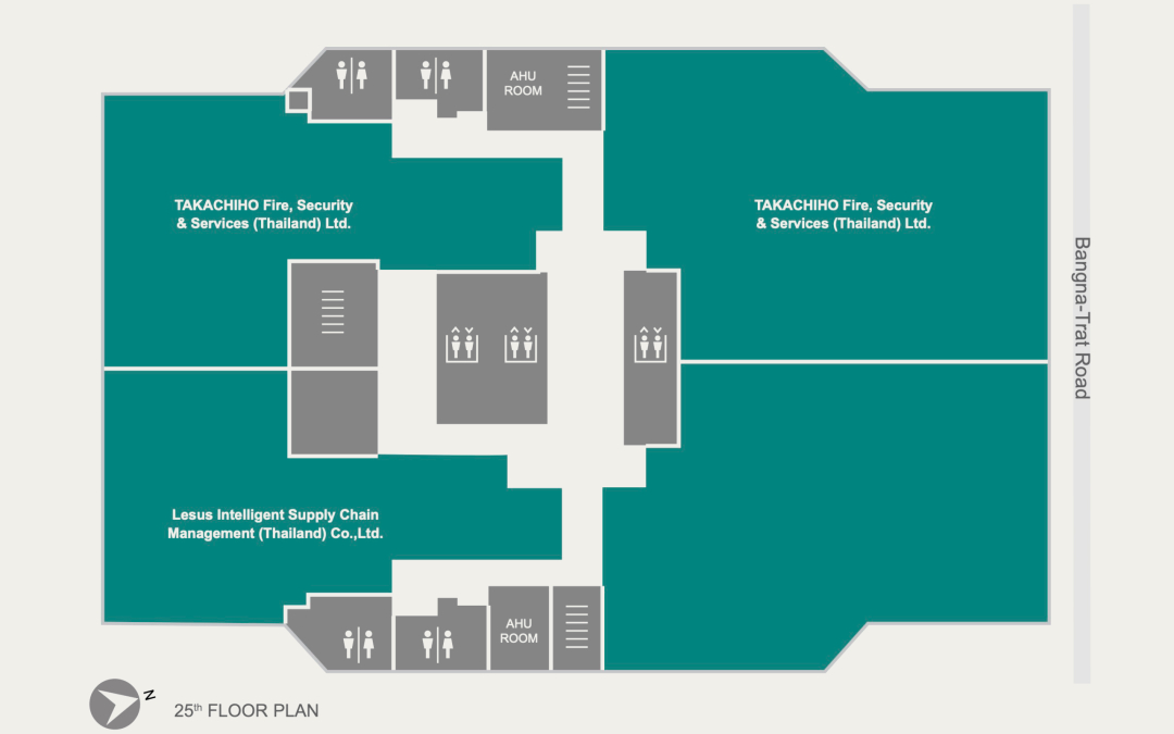 ILT_website_floor plan 20