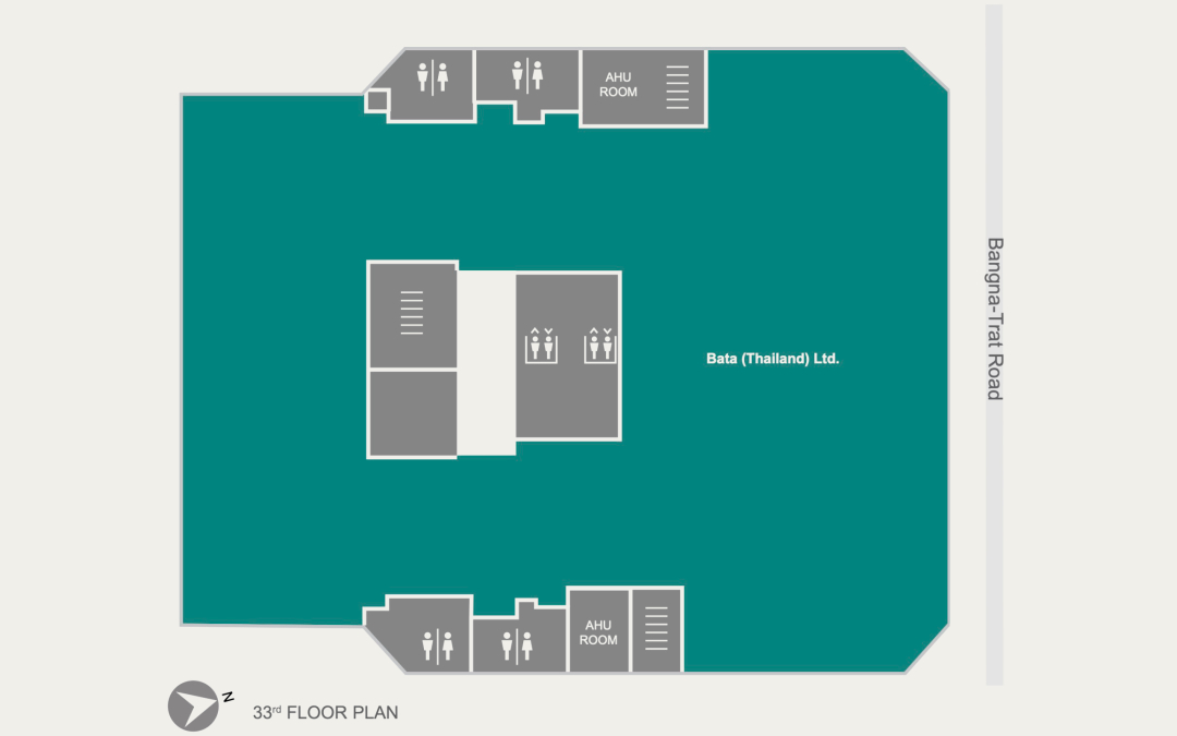 ILT_website_floor plan 23