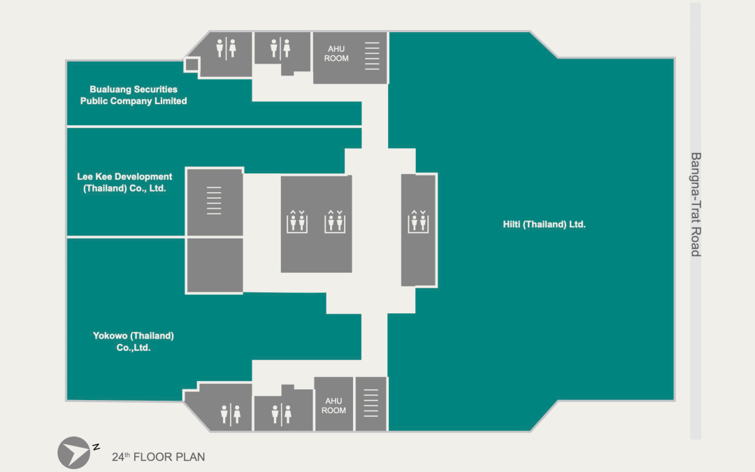 ILT_website_floor plan 19