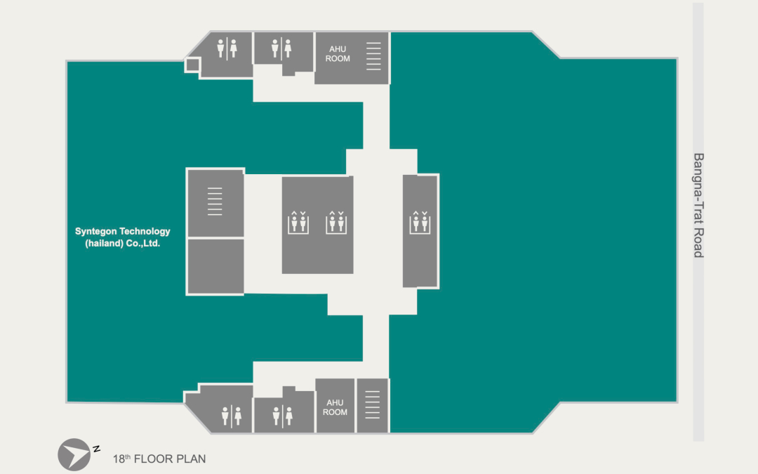 ILT_website_floor plan 16