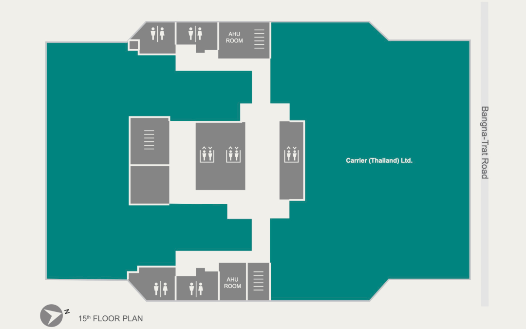 ILT_website_floor plan 13