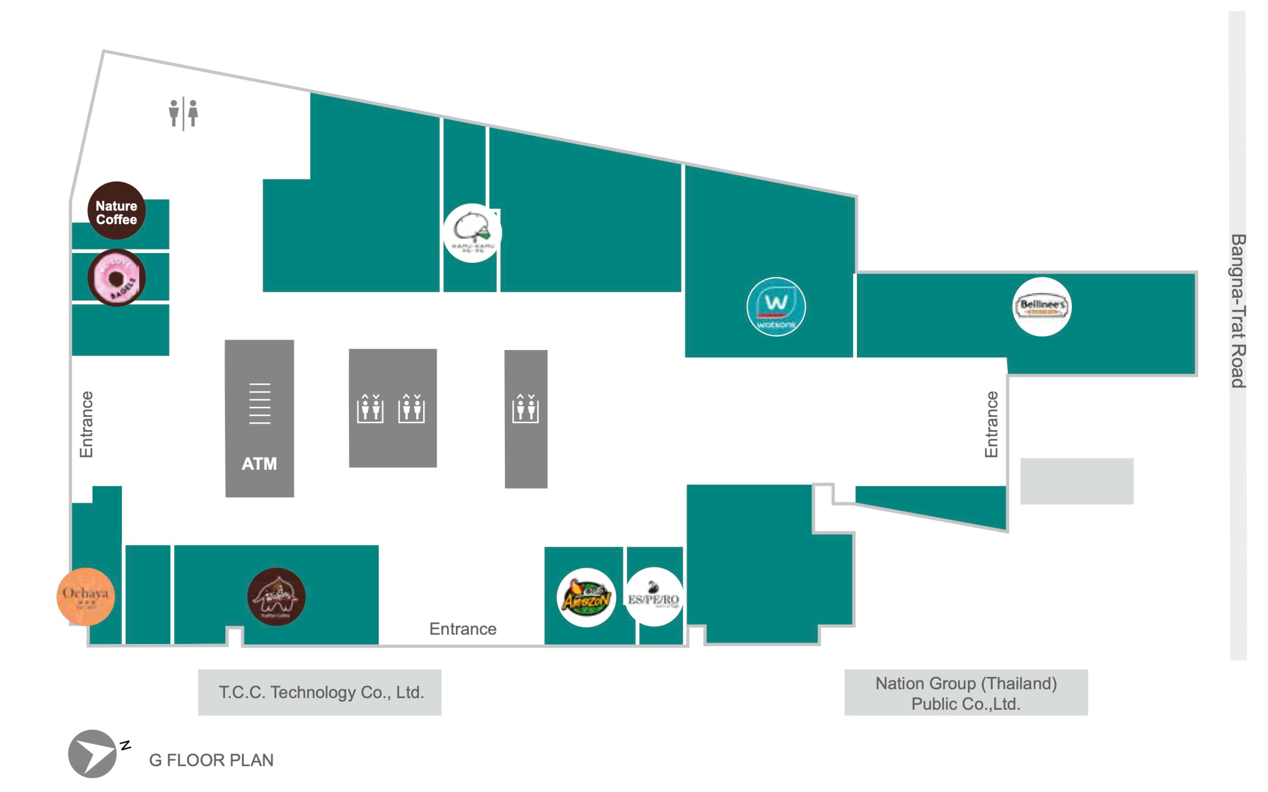 ILT_website_floor plan 1 White