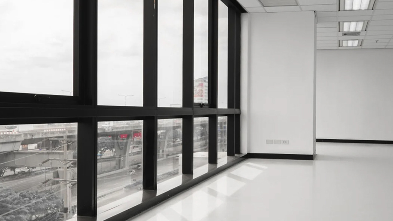 AWC Interlink 2025 Screenshot Jul 8