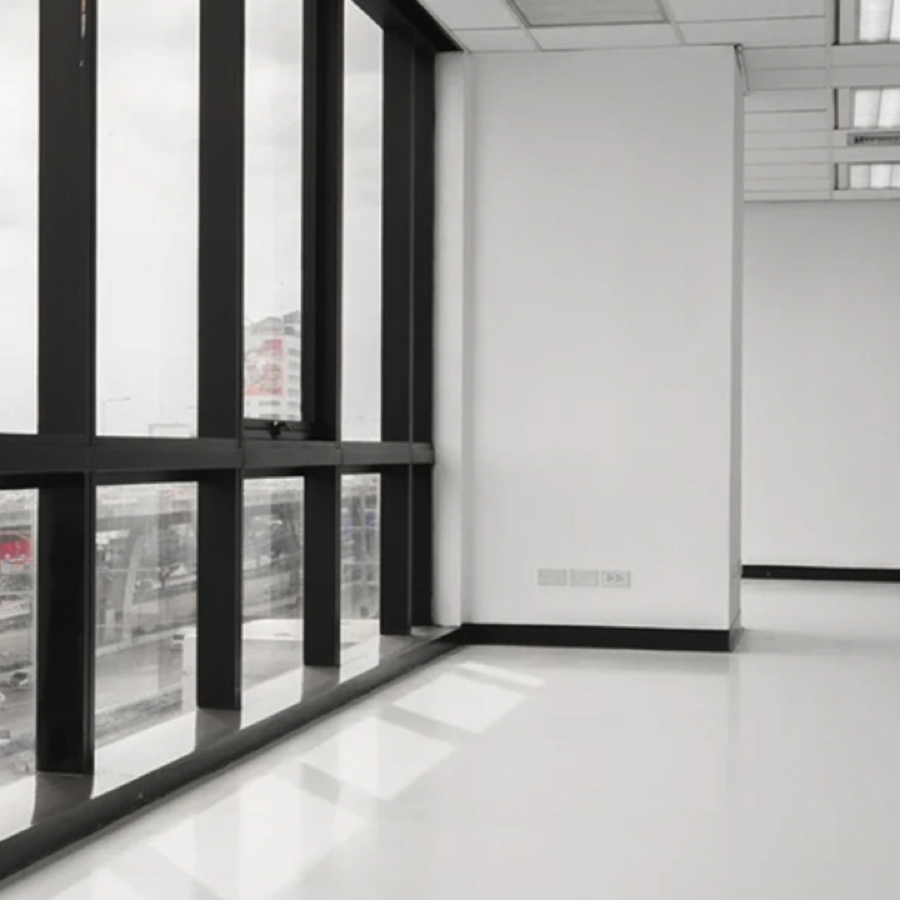 s-AWC_Interlink_2025_Screenshot_Jul_8